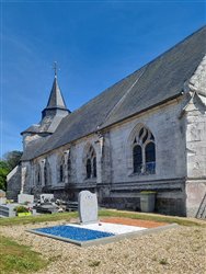 parc-d-anxtot (2)